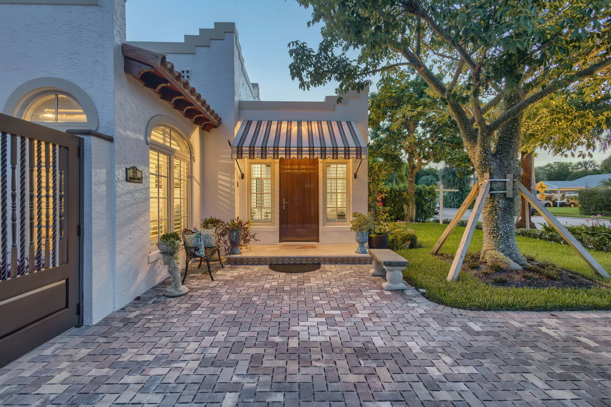 109-web-or-mls-5D1A4693-HDR(5)