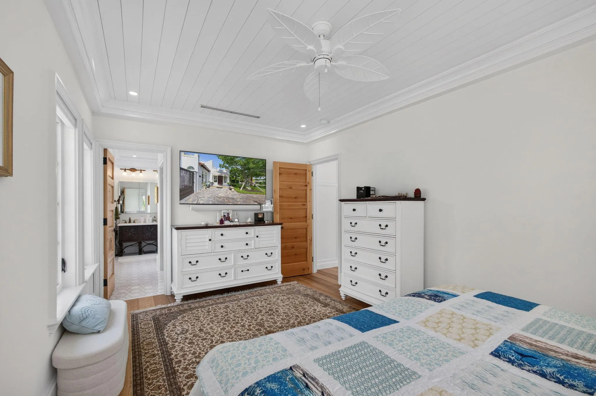 50-web-or-mls-5D1A3551