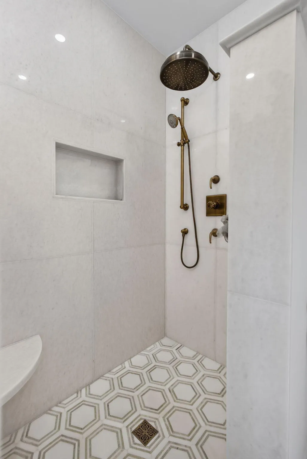 56-web-or-mls-5D1A3586