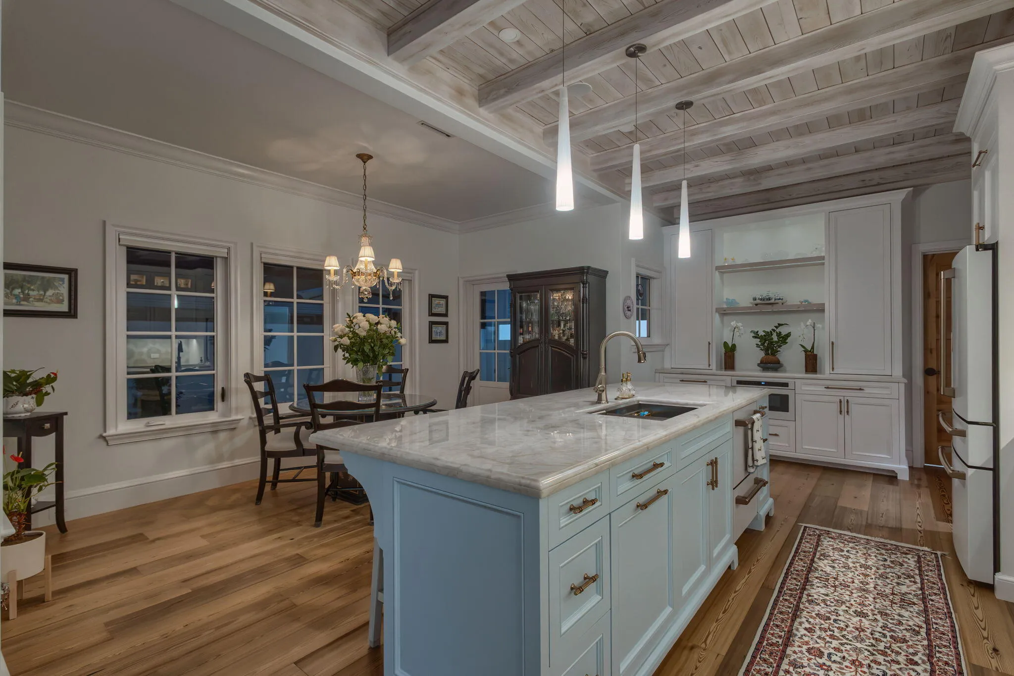 131-web-or-mls-5D1A4818-HDR(5)