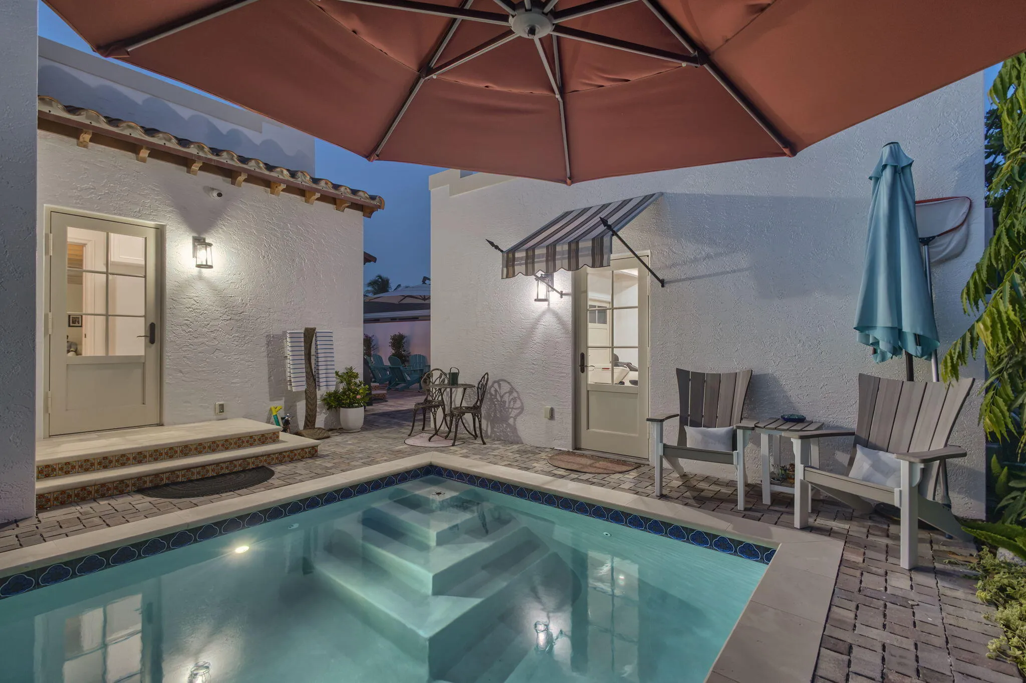 122-web-or-mls-5D1A4768-HDR(5)