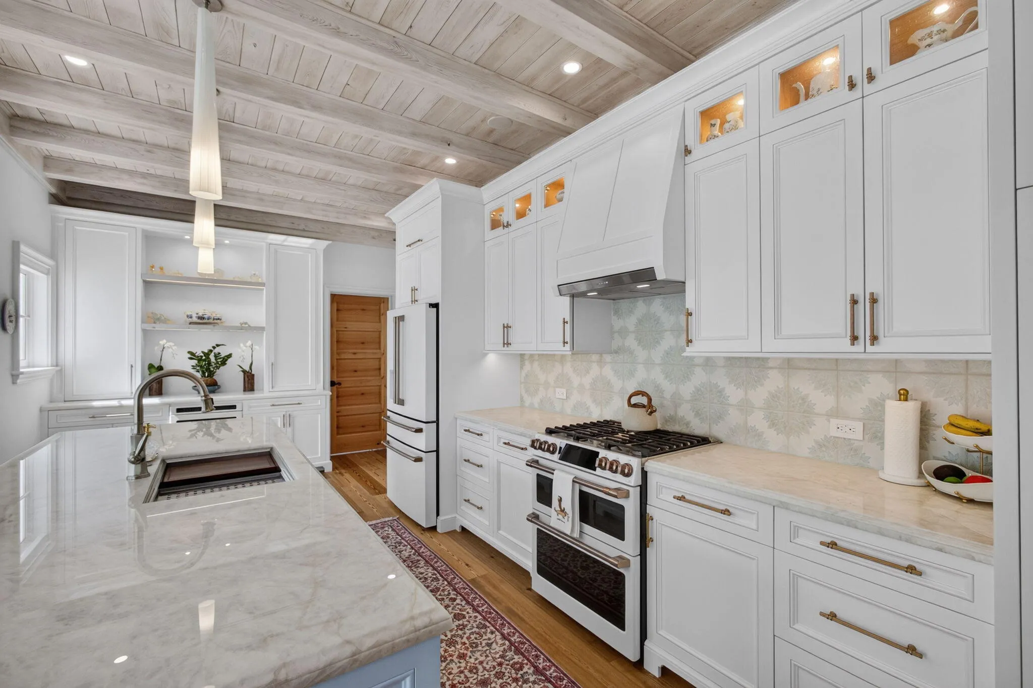 26-web-or-mls-5D1A3399