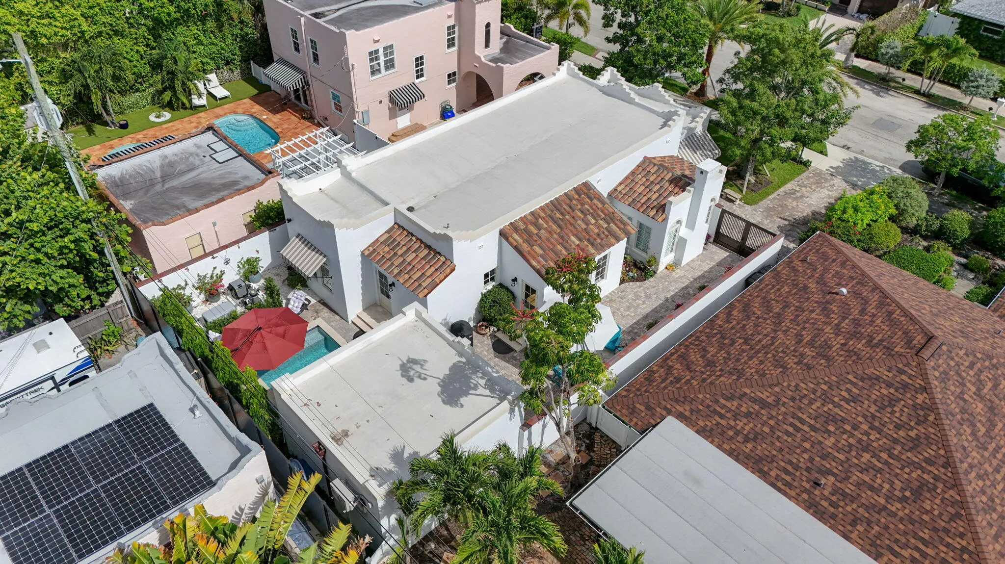 94-web-or-mls-DJI_20260708222502_0844_D-