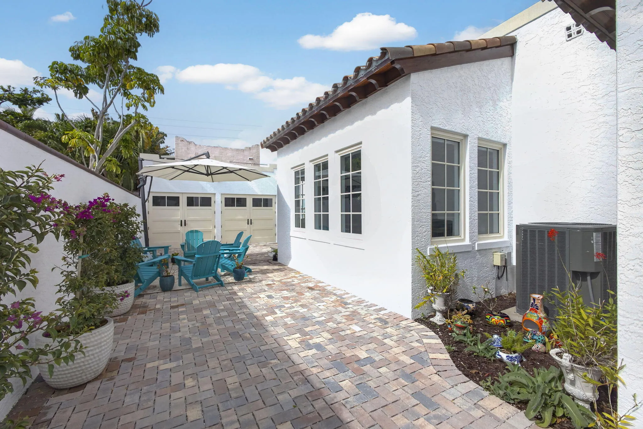 58-web-or-mls-5D1A3112