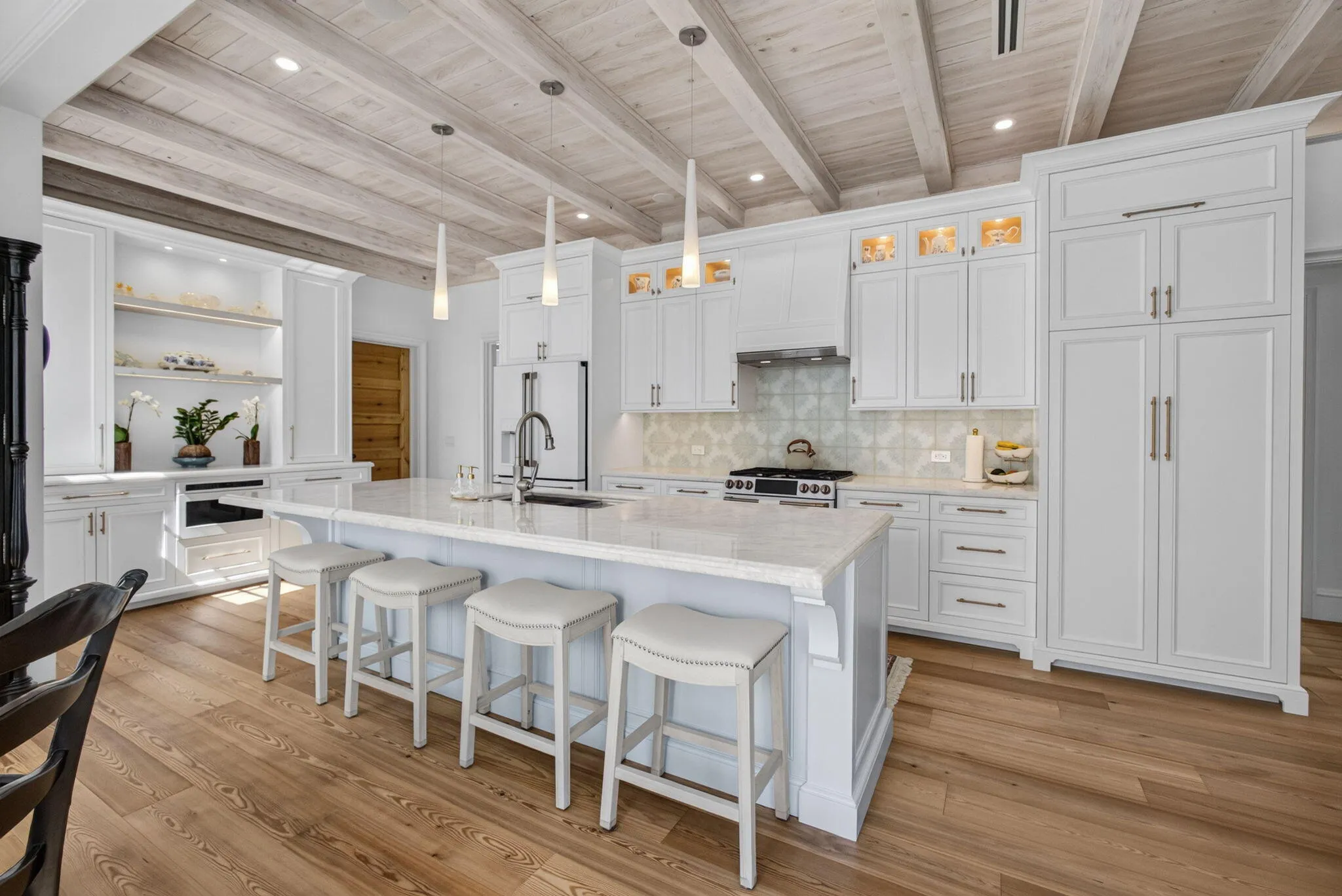 24-web-or-mls-5D1A3384