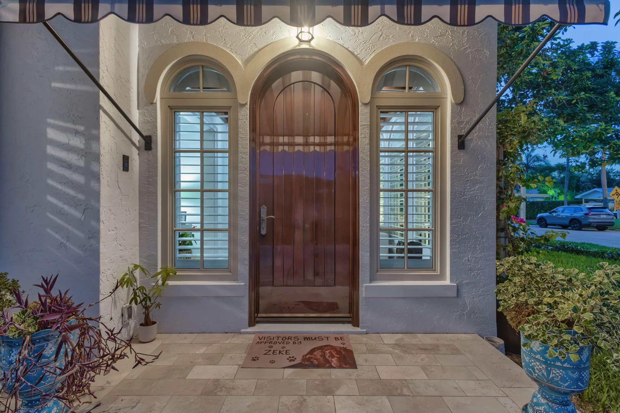 129-web-or-mls-5D1A4808-HDR(5)