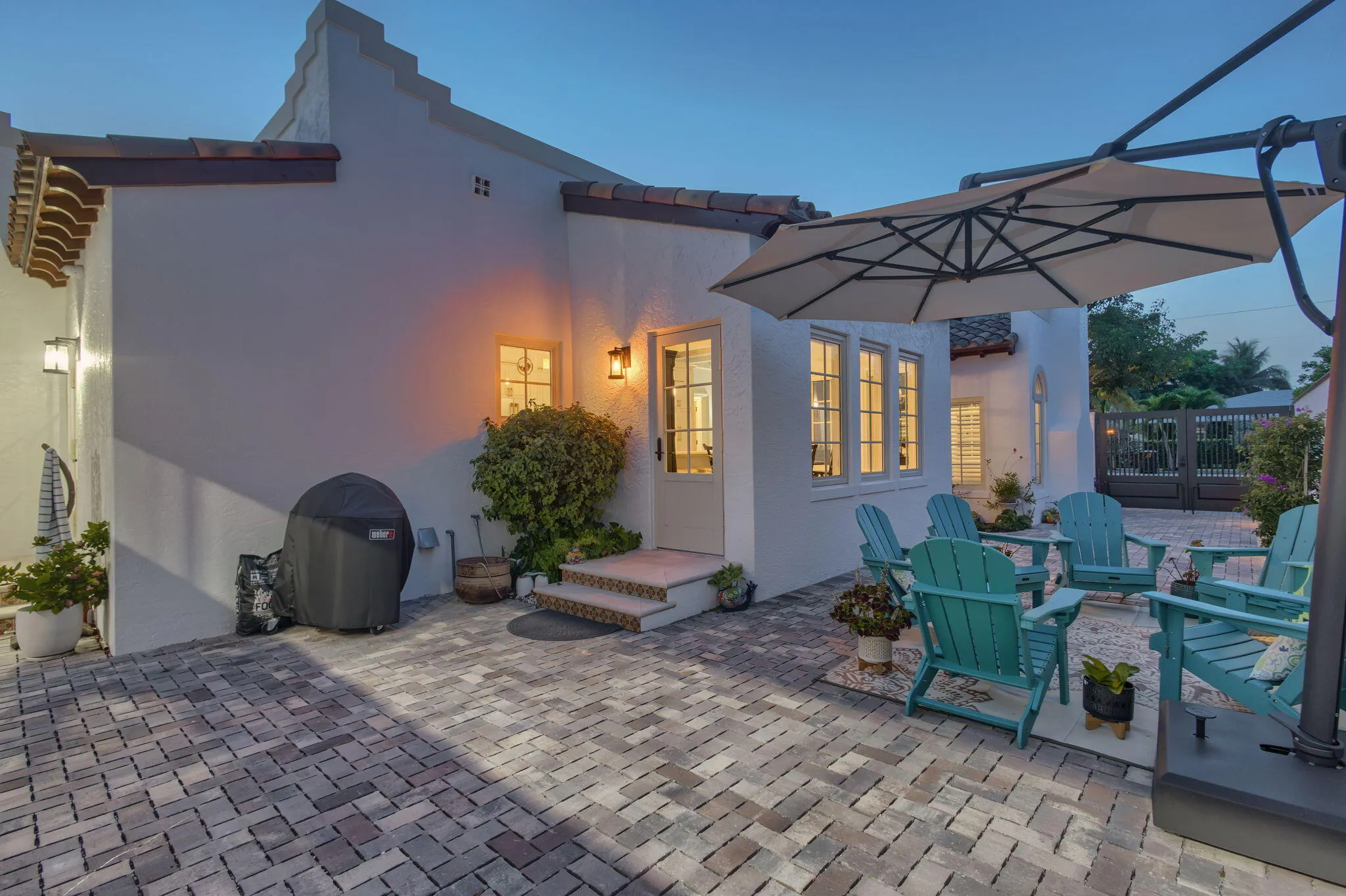 115-web-or-mls-5D1A4728-HDR(5)