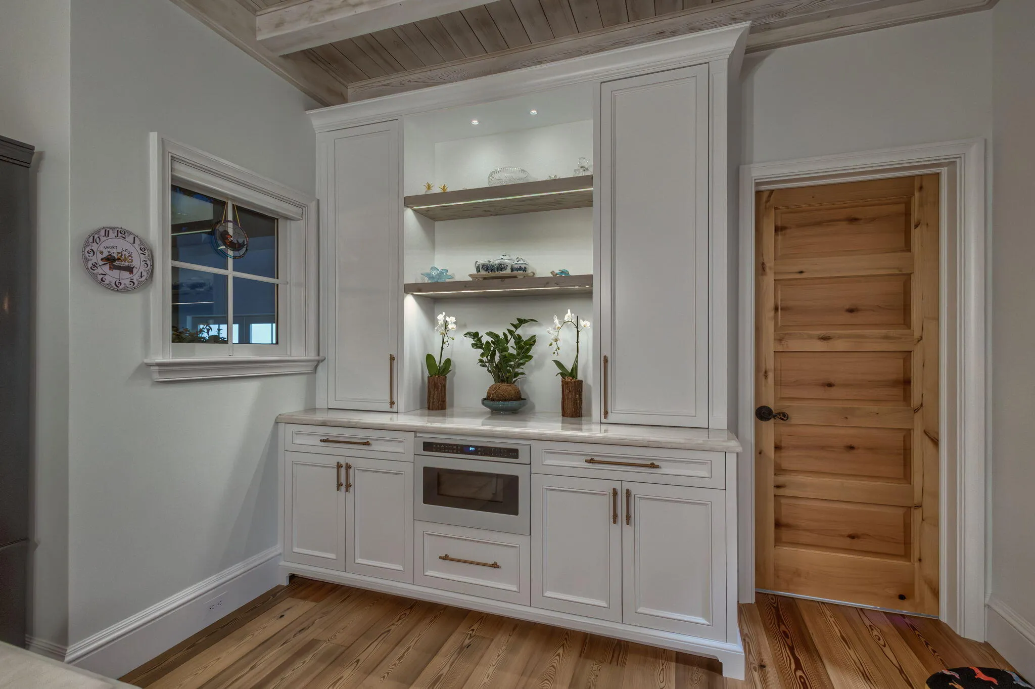 133-web-or-mls-5D1A4828-HDR(5)