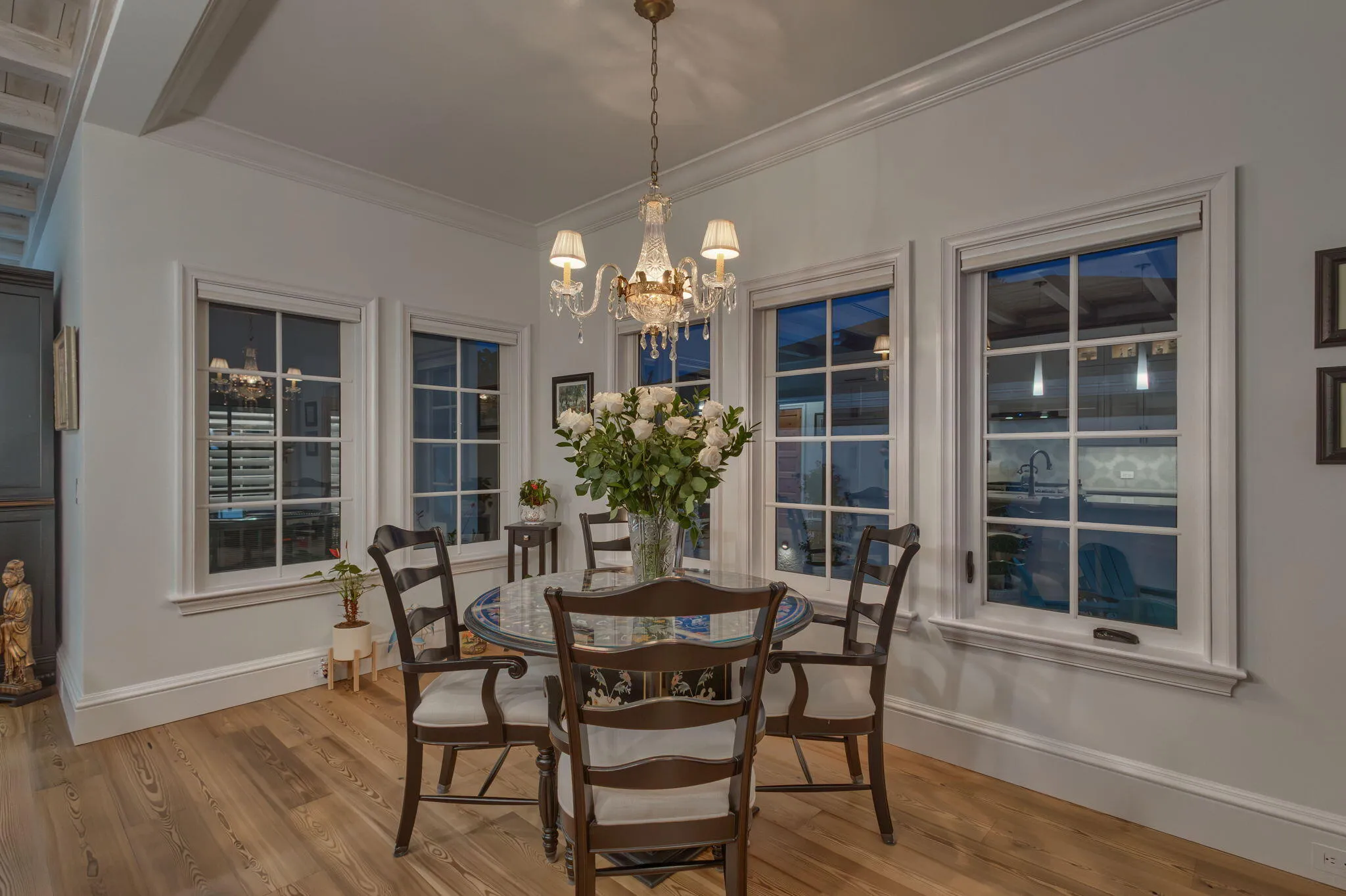 135-web-or-mls-5D1A4838-HDR(5)