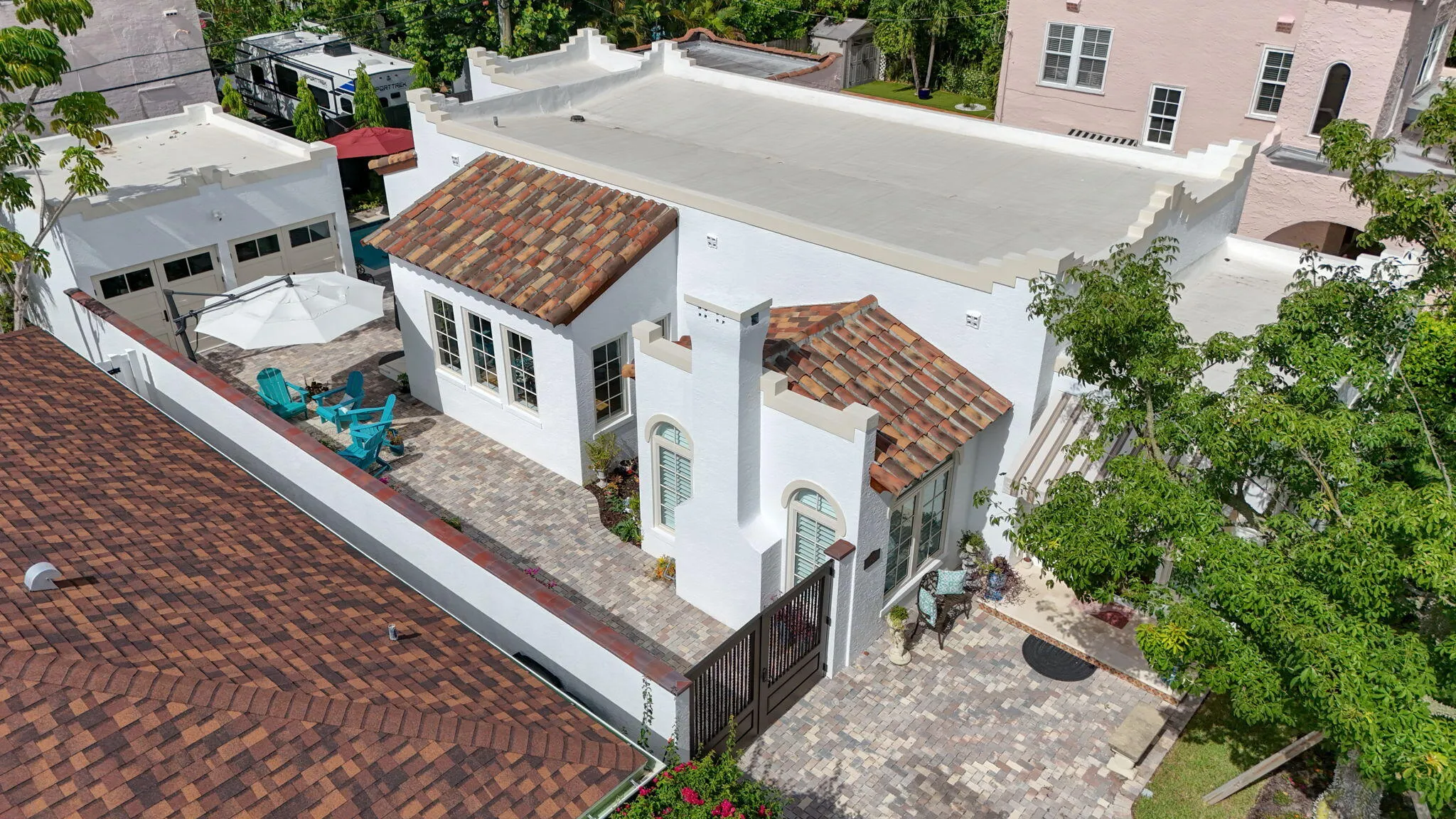 97-web-or-mls-DJI_20260708222536_0853_D-