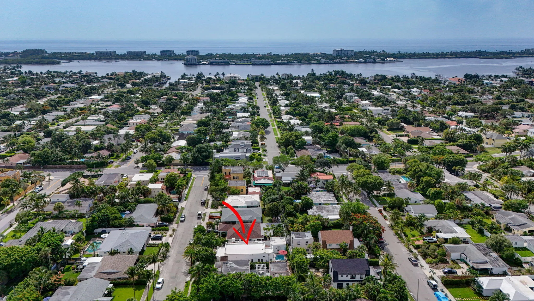 85-web-or-mls-DJI_20260708222329_0817_D-