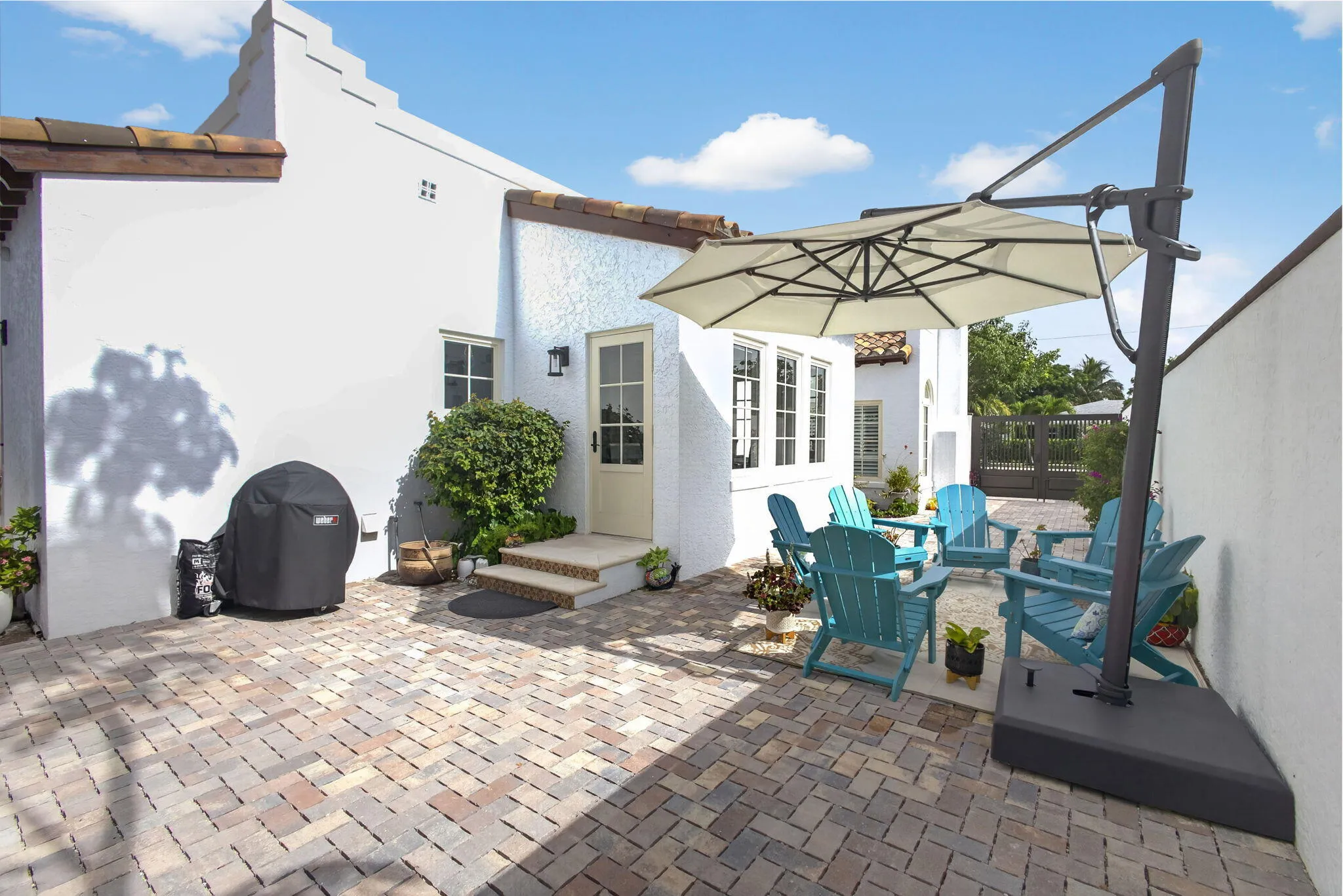 61-web-or-mls-5D1A3124