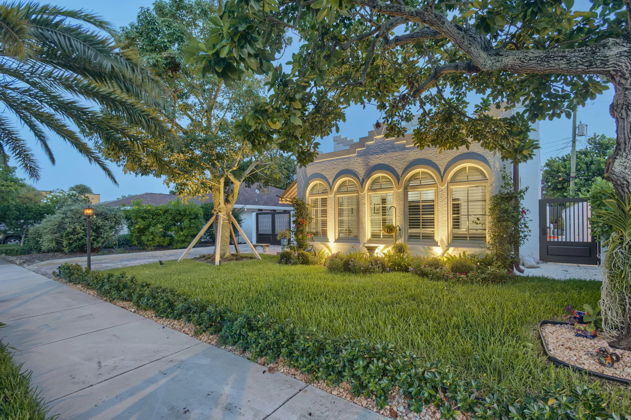 104-web-or-mls-5D1A4668-HDR(5)