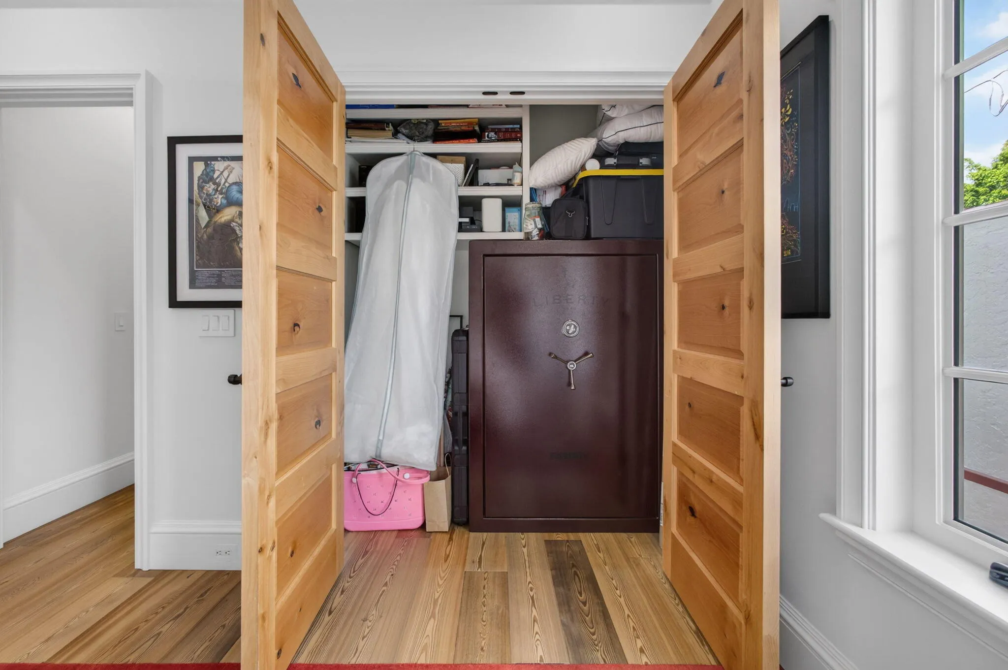 44-web-or-mls-5D1A3499