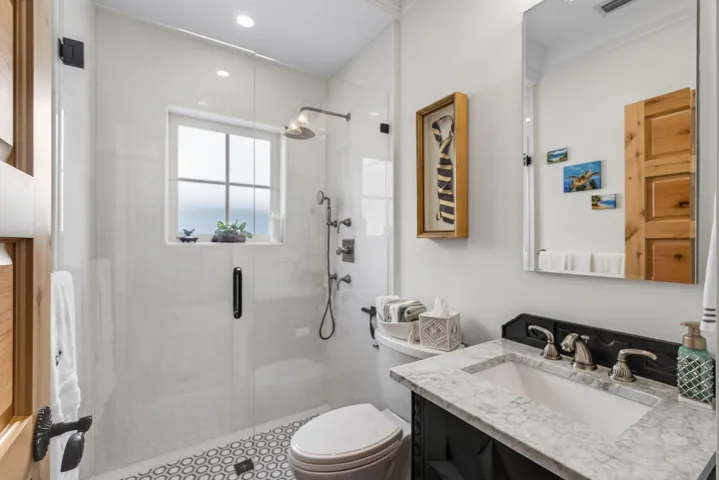32-web-or-mls-5D1A3434