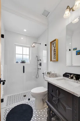 33-web-or-mls-5D1A3439