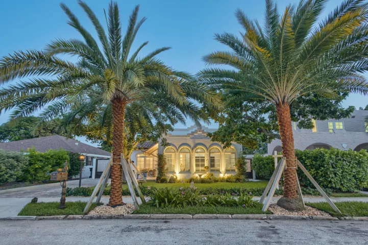 103-web-or-mls-5D1A4663-HDR(5)