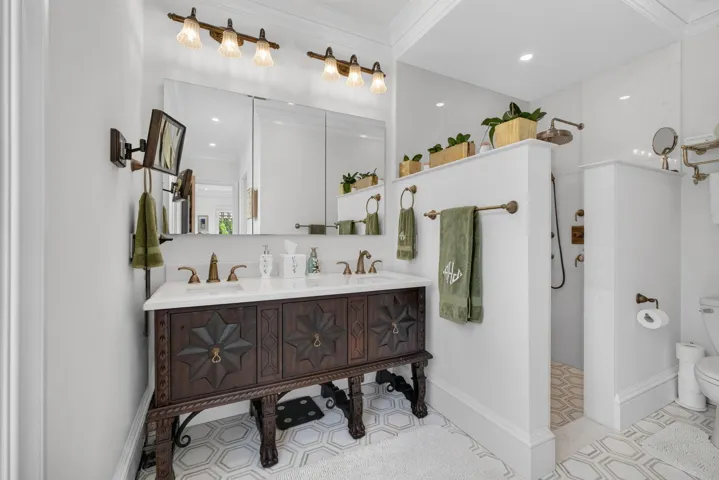 54-web-or-mls-5D1A3569
