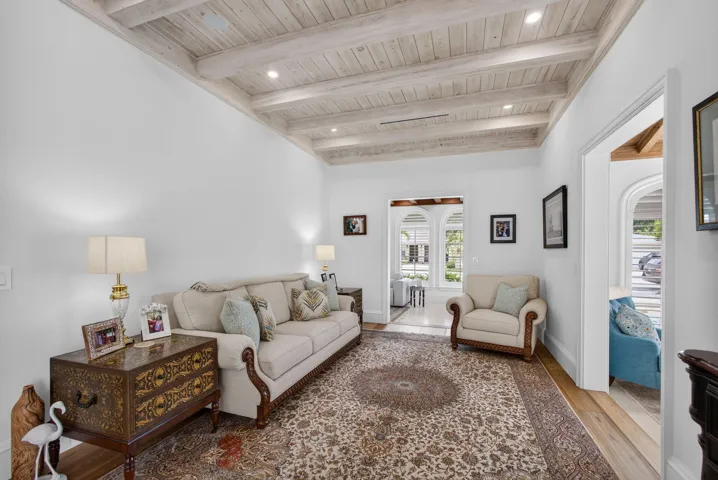 13-web-or-mls-5D1A3270