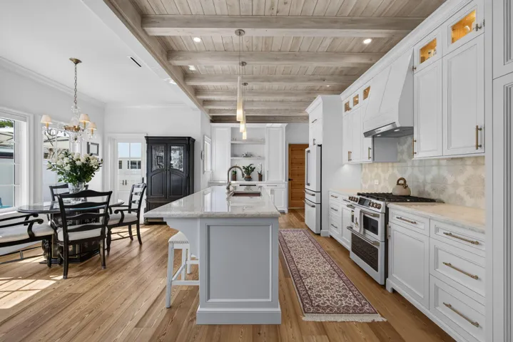 25-web-or-mls-5D1A3389