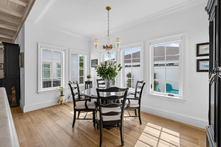 21-web-or-mls-5D1A3364