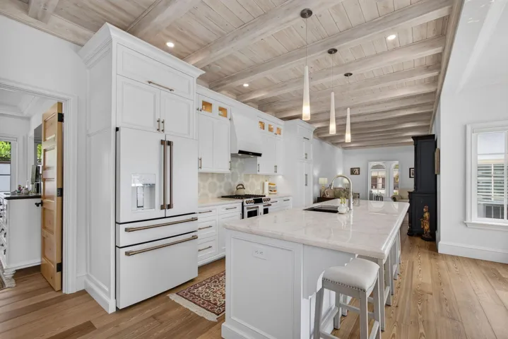 22-web-or-mls-5D1A3374