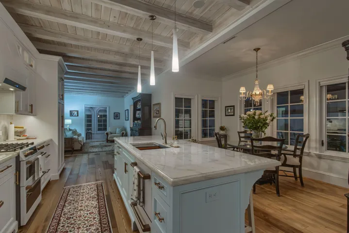 134-web-or-mls-5D1A4833-HDR(5)
