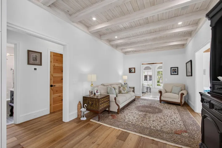 15-web-or-mls-5D1A3279