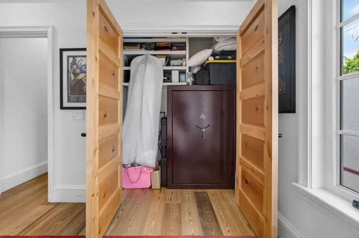 44-web-or-mls-5D1A3499