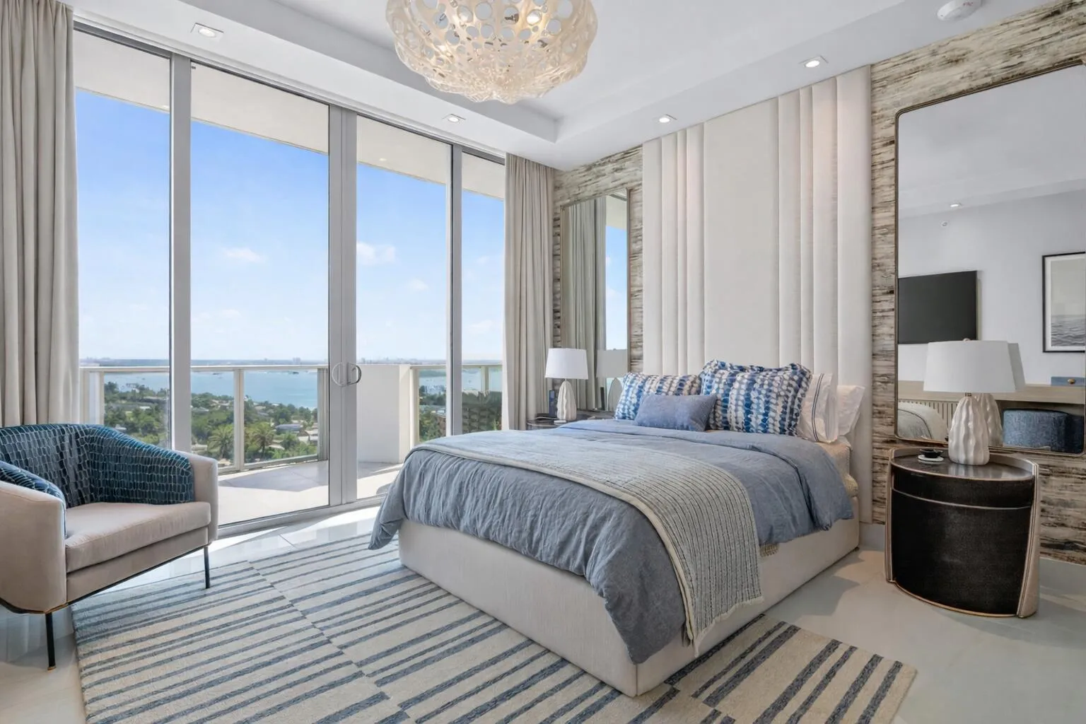 Guest Suite