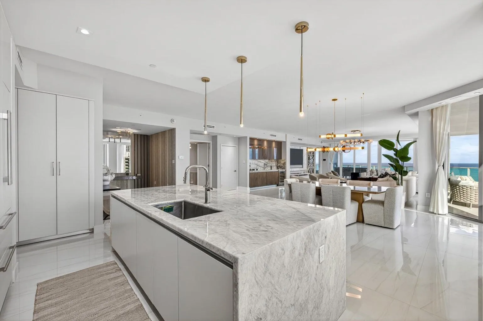 Main Living