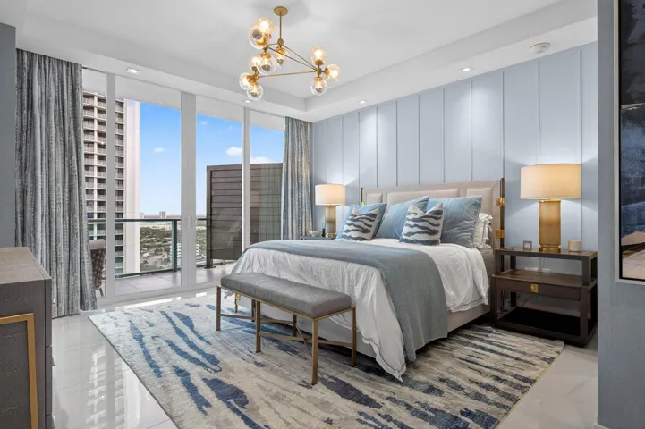 Guest Suite