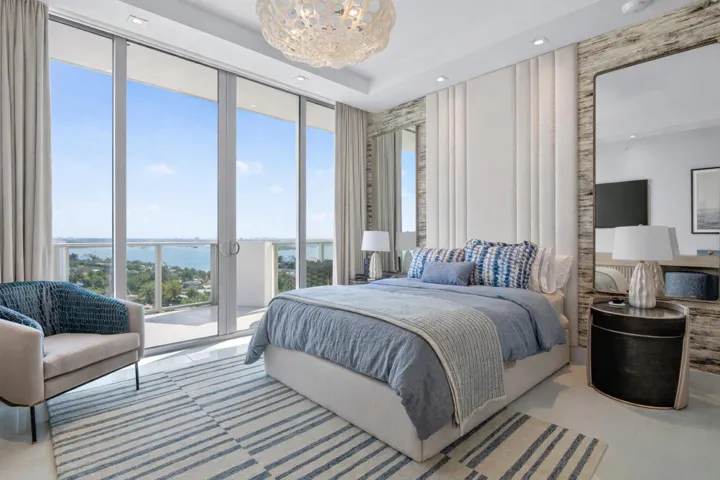 Guest Suite