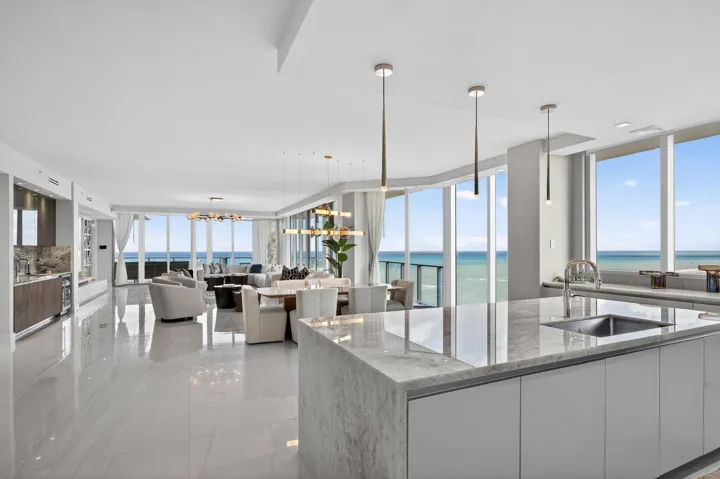 Main Living