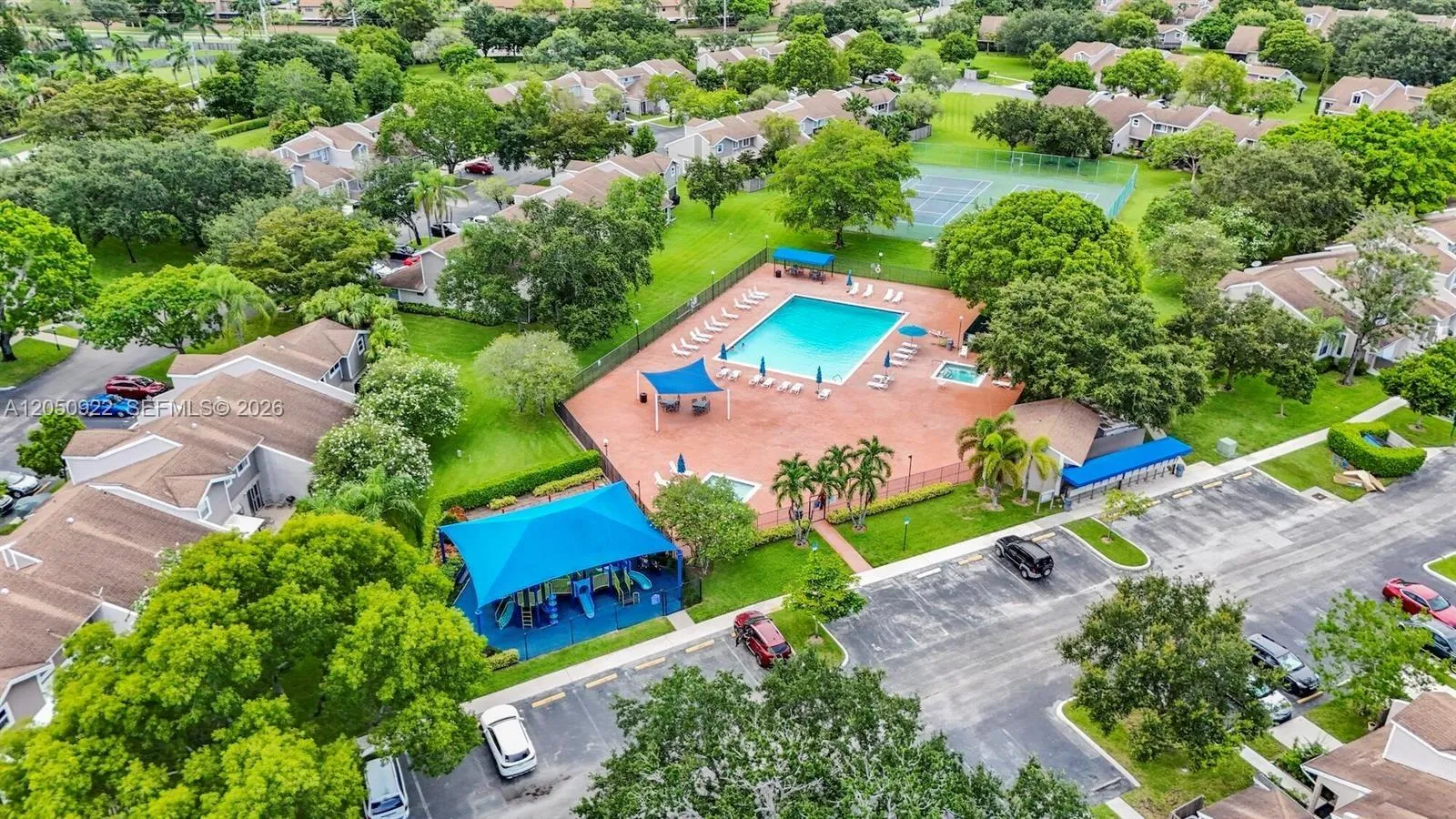 Property photo 43