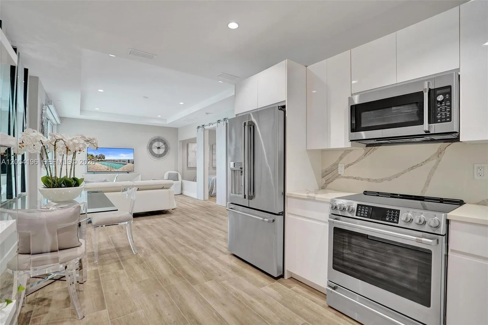 Property photo 21