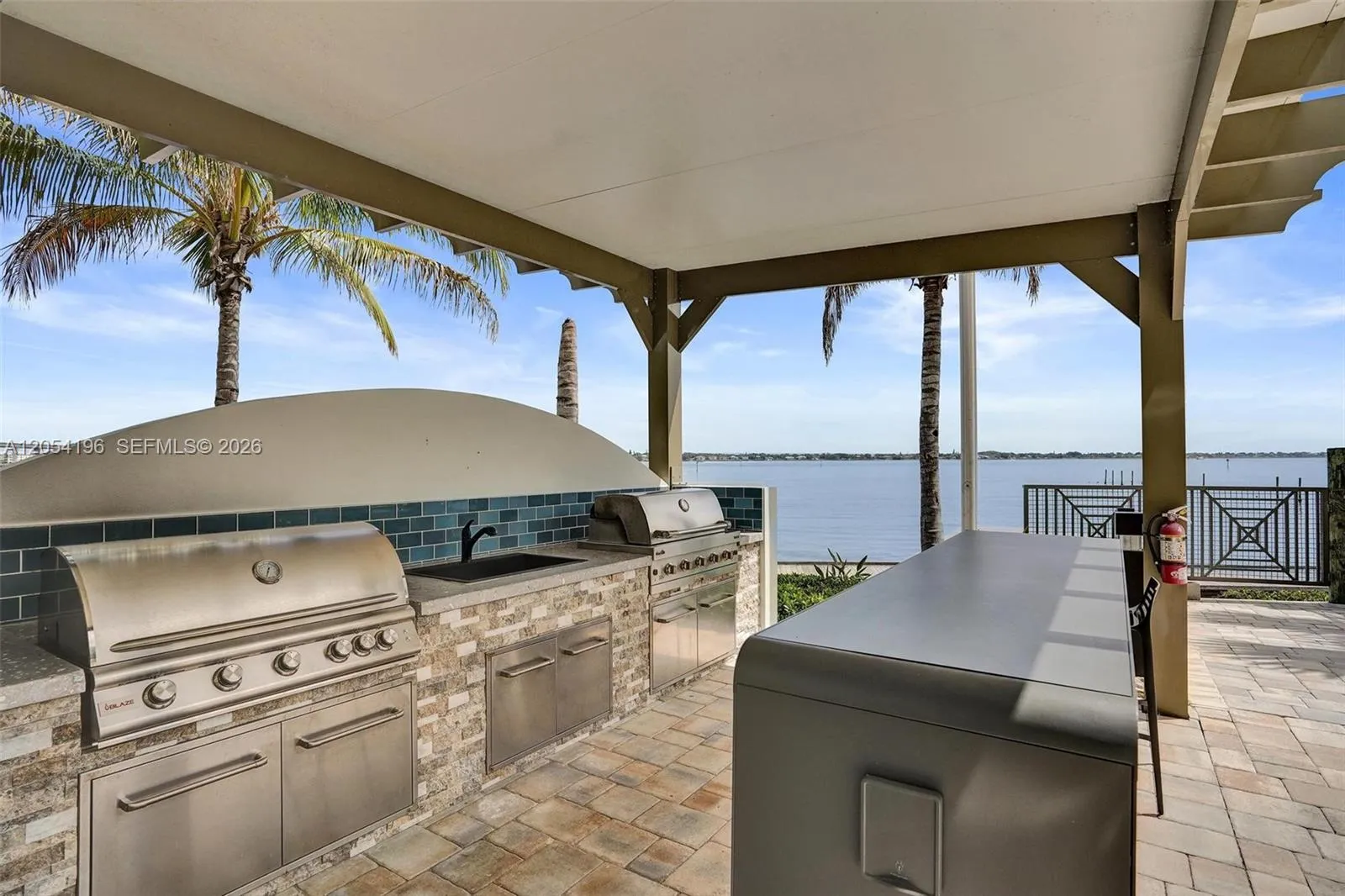 Property photo 37