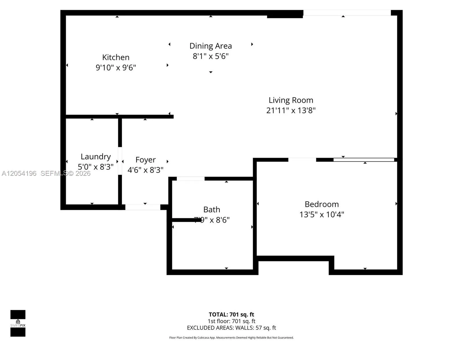 Property photo 33