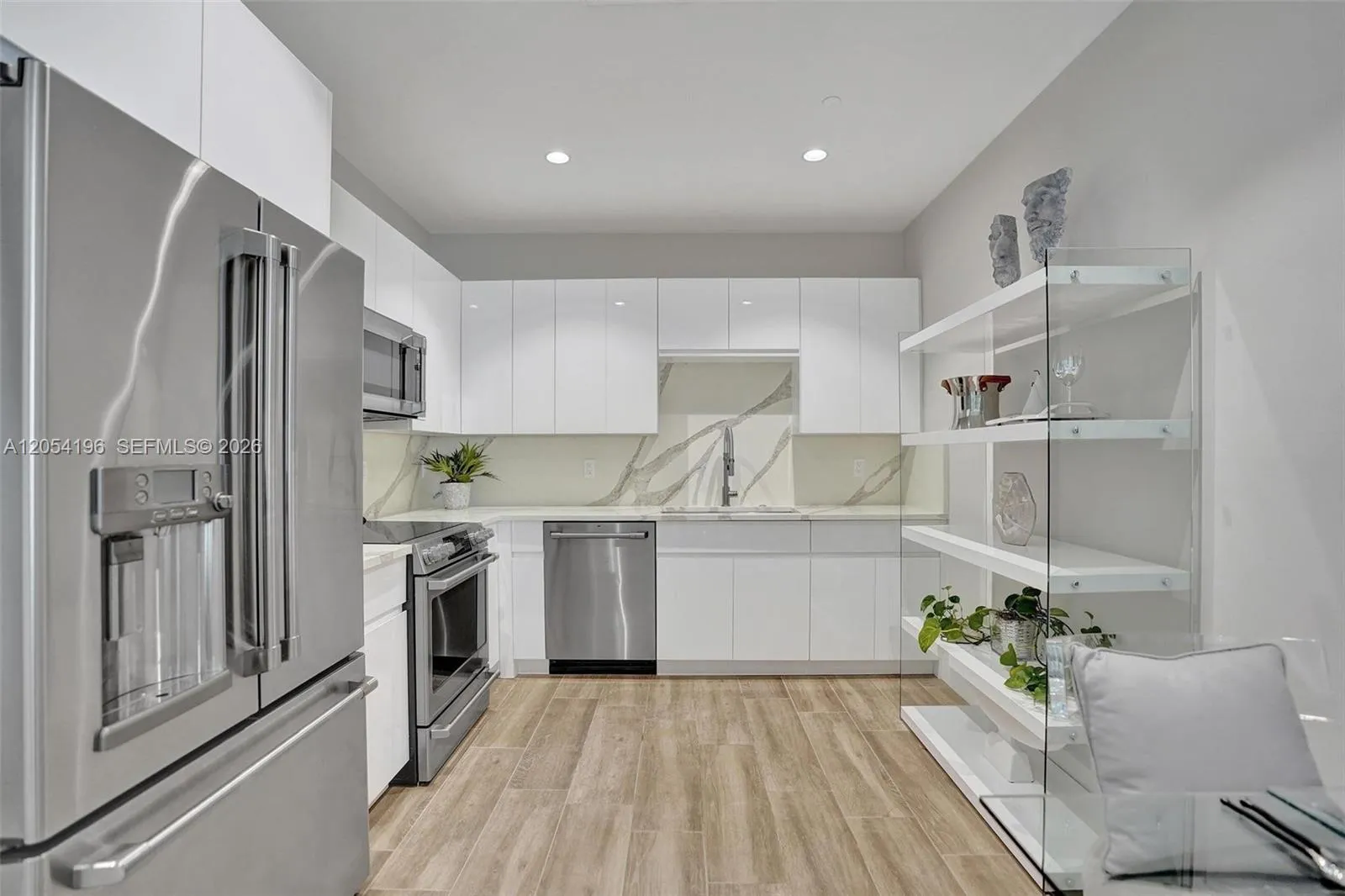 Property photo 23