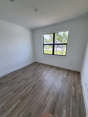 Lot 17 bedroom 2