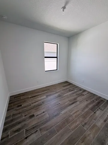 lot 17 bedroom 3