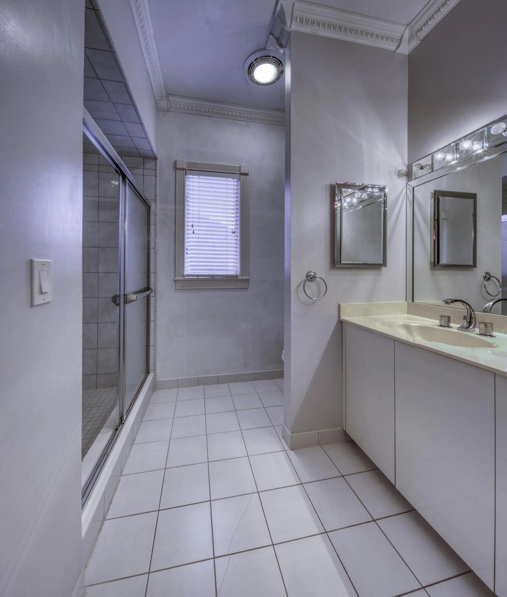 4R7A9784_hdr_panorama