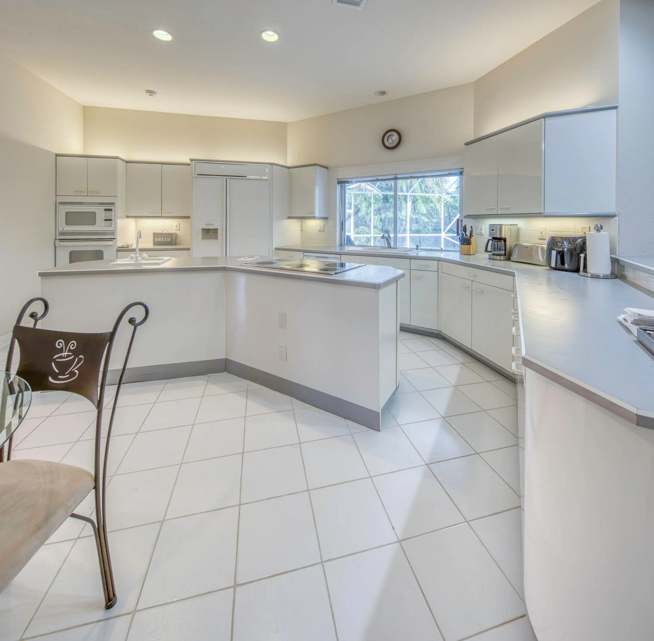 4R7A9379_hdr_panorama