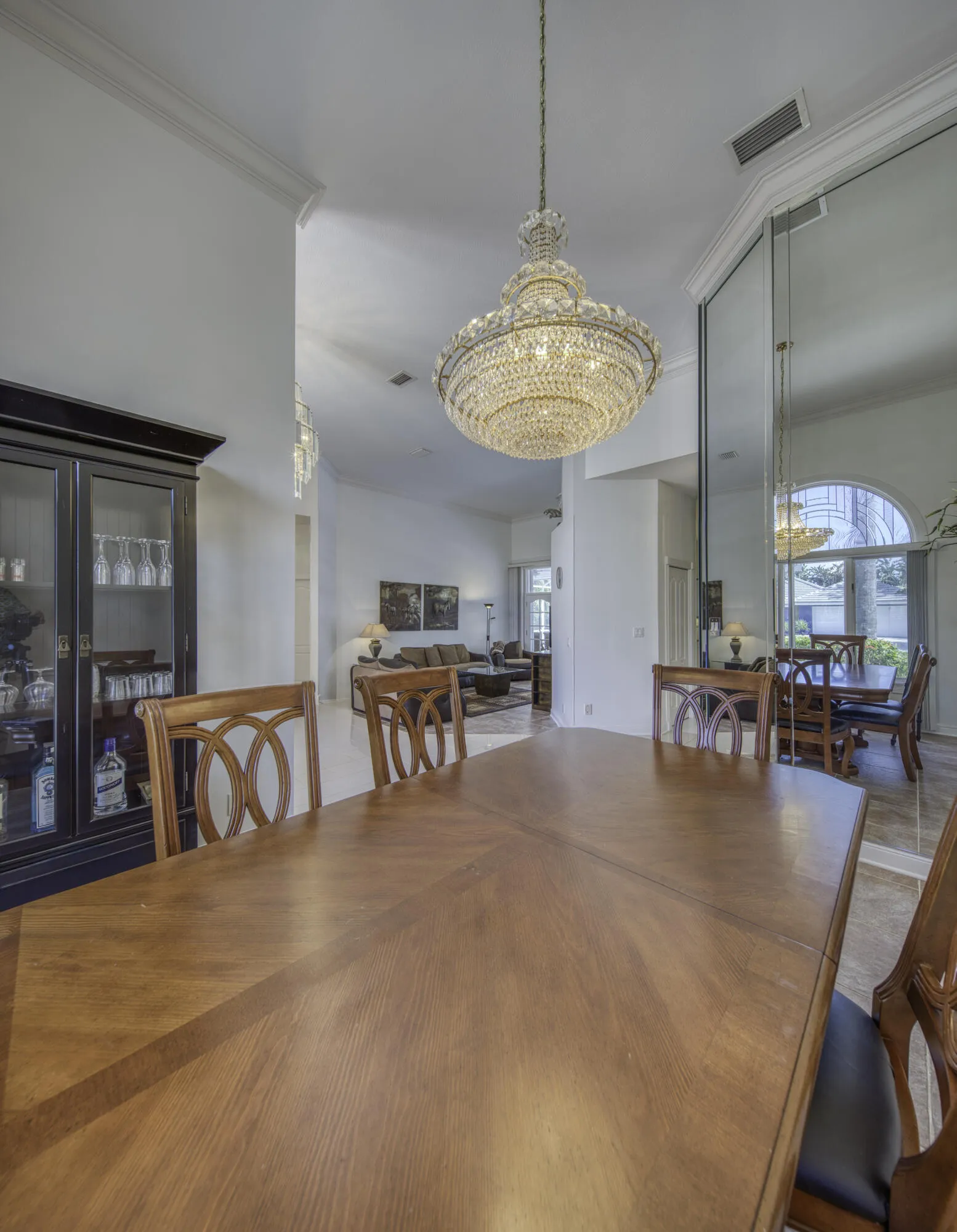 4R7A9199_hdr_panorama
