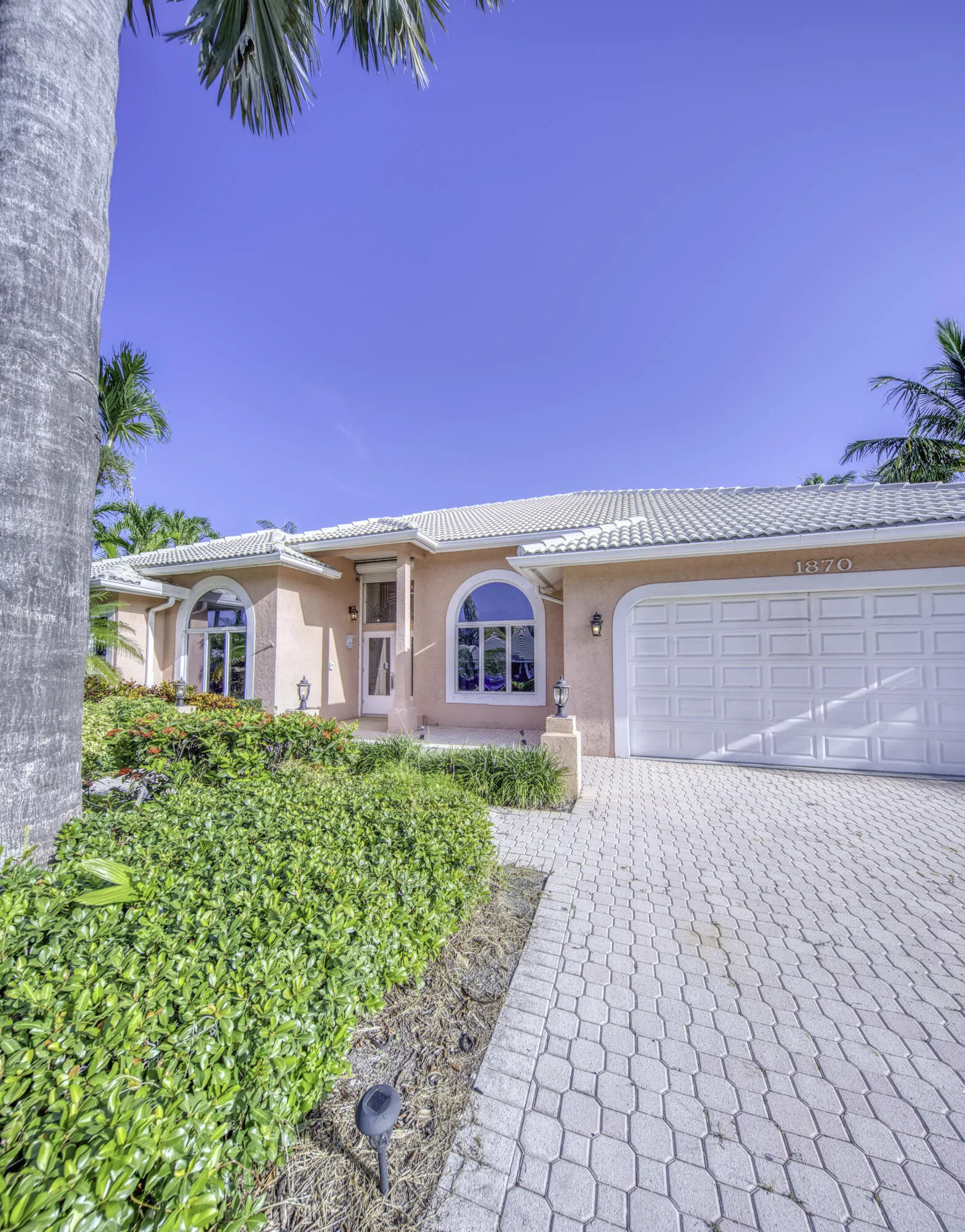4R7A9454_hdr_panorama
