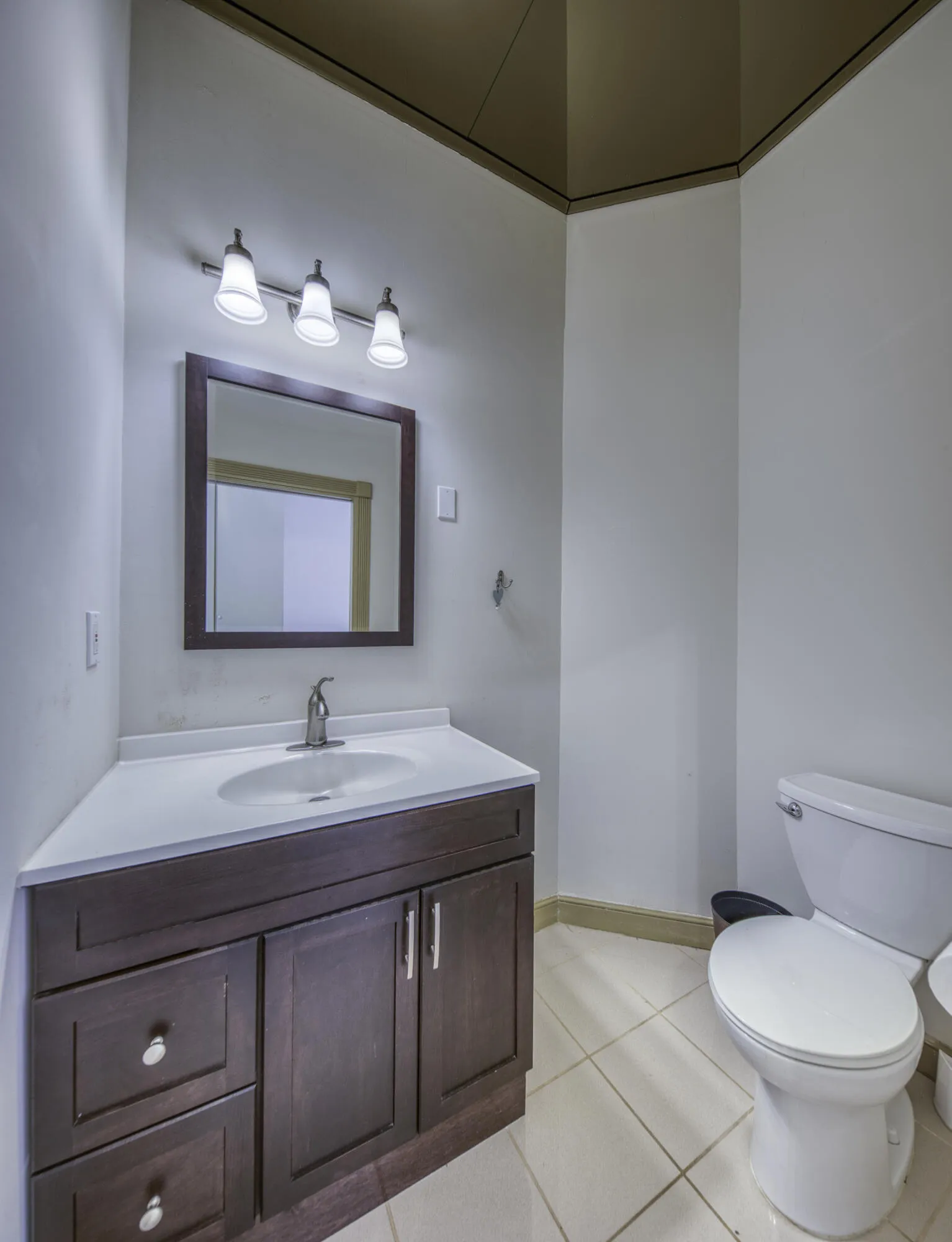 4R7A9724_hdr_panorama
