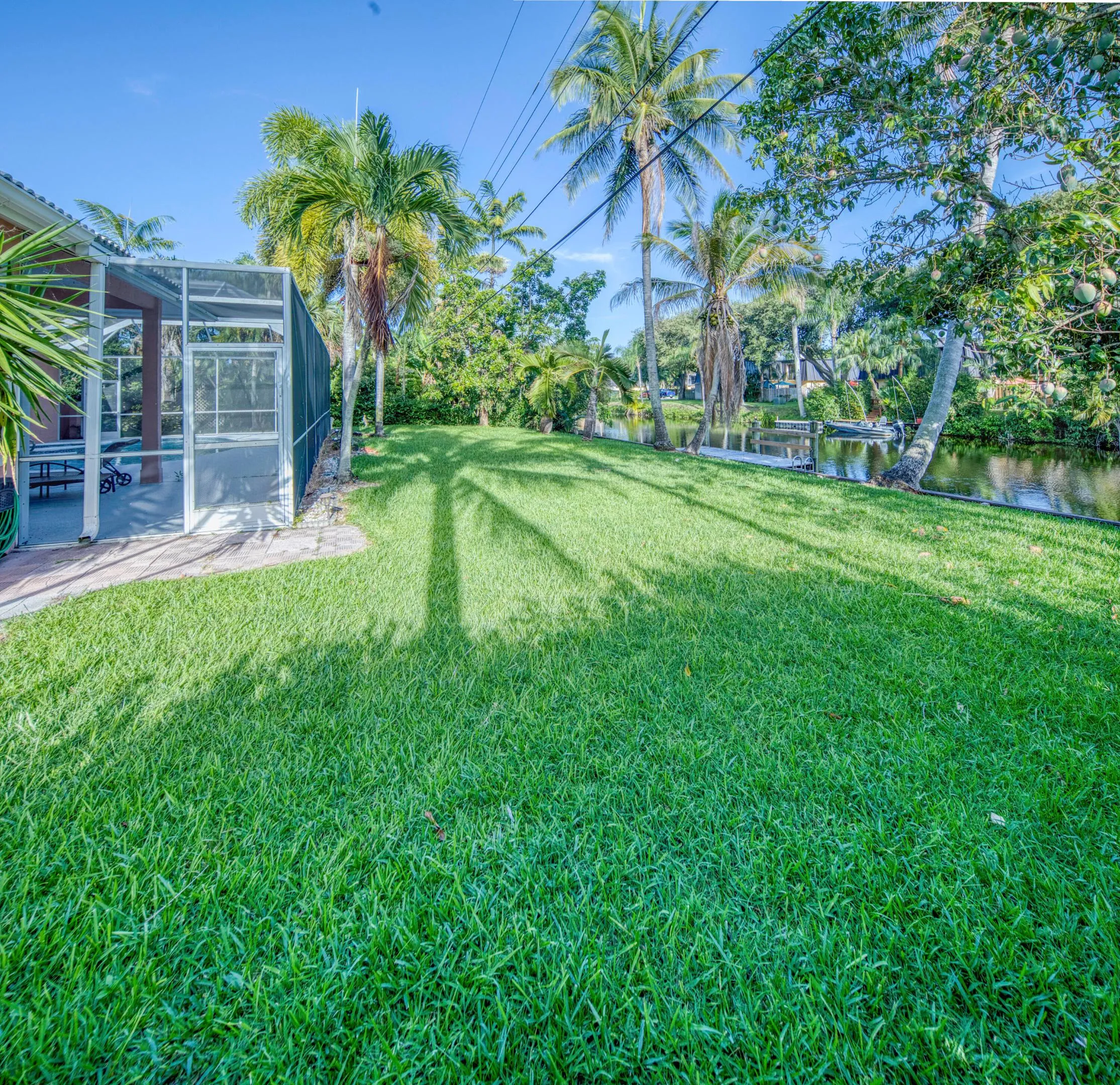 4R7A9562_hdr_panorama
