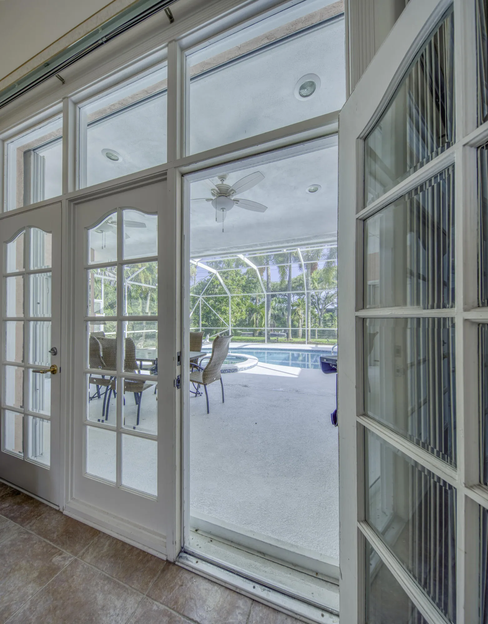 4R7A9139_hdr_panorama