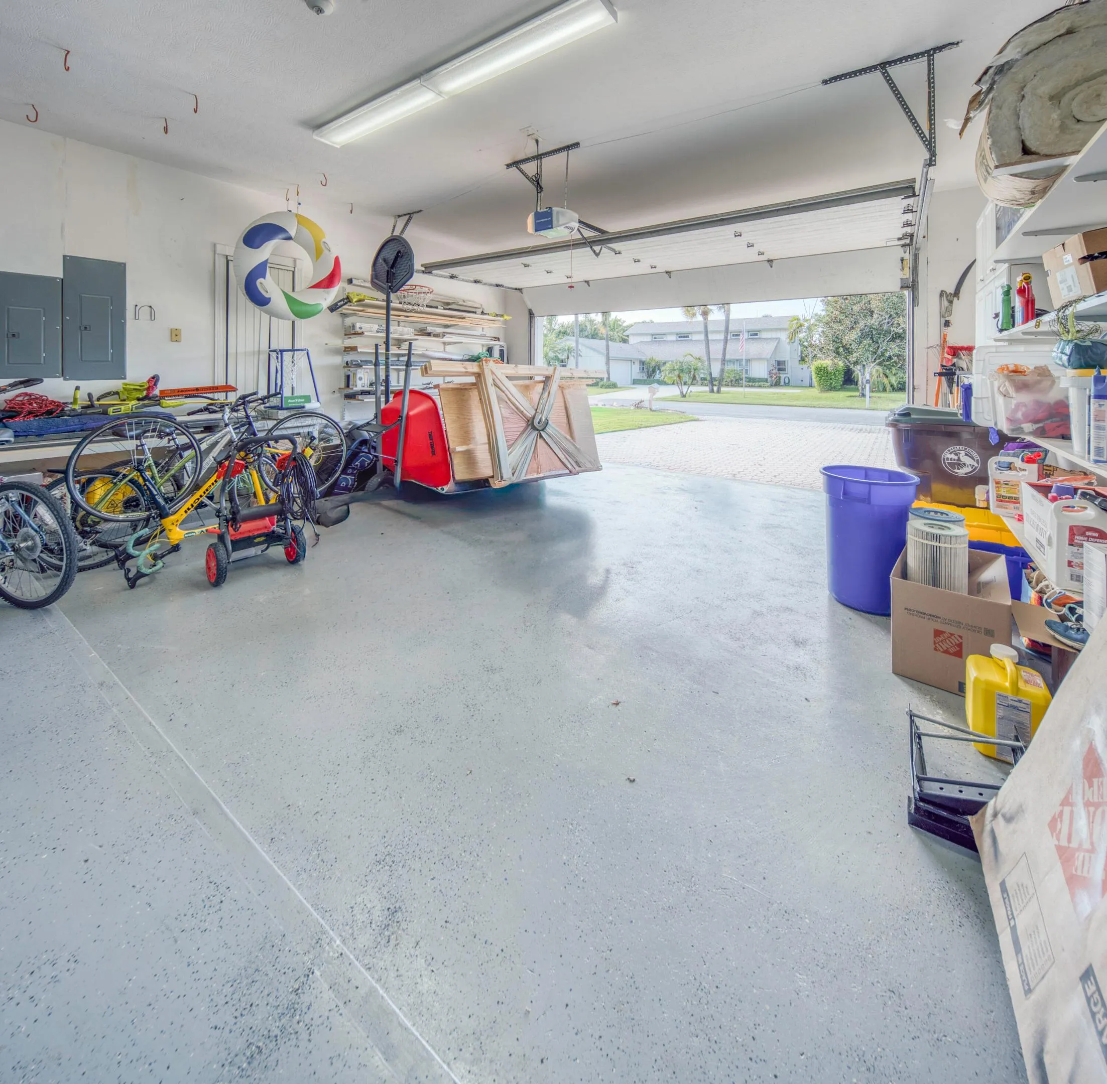 4R7A9814_hdr_panorama