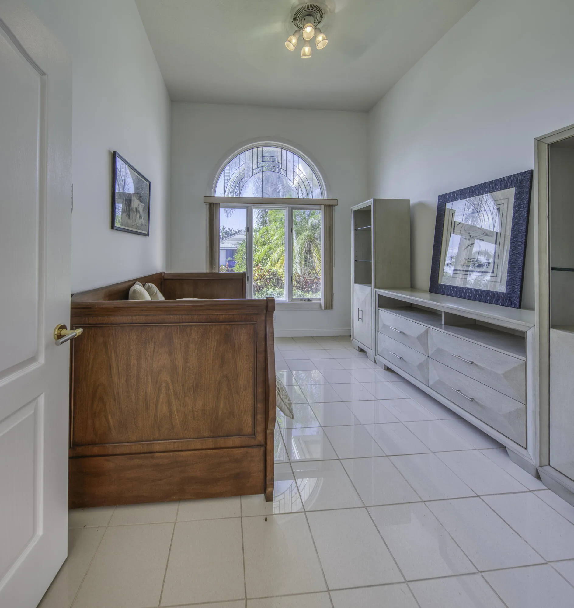 4R7A9217_hdr_panorama